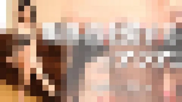 ベルベット リックス：黒巨根を愛する人妻アジアン VELCET LICX