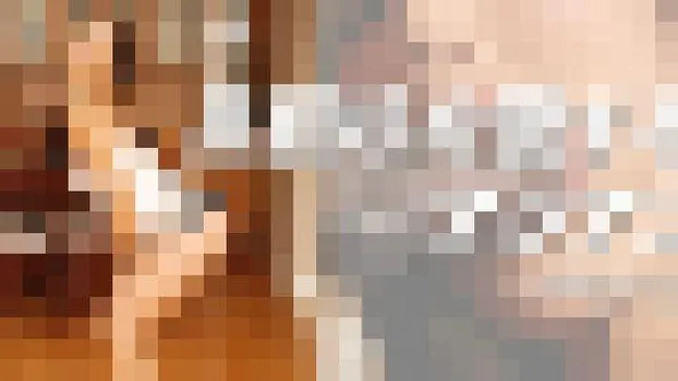 ダウン アイビー：黒巨根を愛する人妻アジアン DAWN IVY