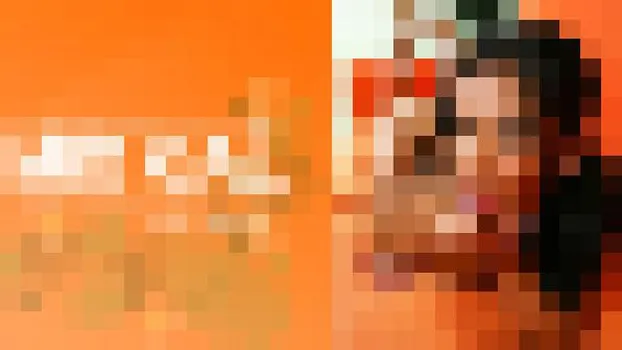 エミー レイシス：男を虜にする舌テクニックを持つアジアン娘 MIX GAL EMY REYES