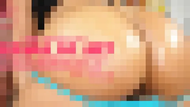 ジャスリン：18歳なまいき娘をナンパしたらムッチムチの極上尻の持ち主でした・・NANPA DE GET JASLIN DIAZ