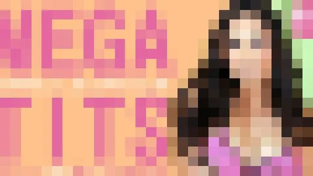 ジェシカ：MEGA TITS プルンプルンと淫らに揺れまくる迫力満点の爆乳 Jessica Bangkok