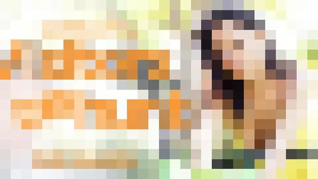 ジジ ローレン：訪問者とヤル Visitors SEX hunt Gigi Loren