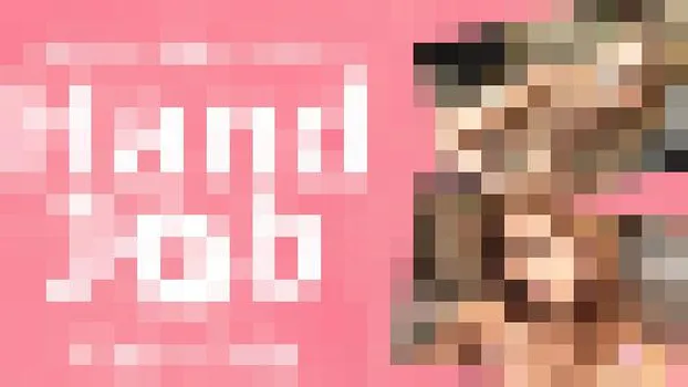 カット アイシス：Hand Job 極指技でヌキまくる女達 Kat ＆ Isis