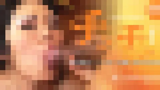 カイヤ リン：チンチン大好き 黒巨根をアナルにも欲しがる淫乱娘 Kaiya Lynn