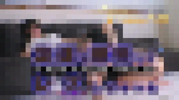 友達を説得してレズしちゃった～あゆちゃんとかなちゃん～2