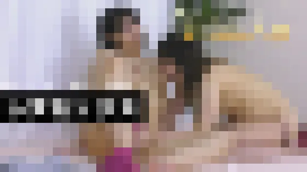 レズセックス～うみちゃんとみつかちゃん～3