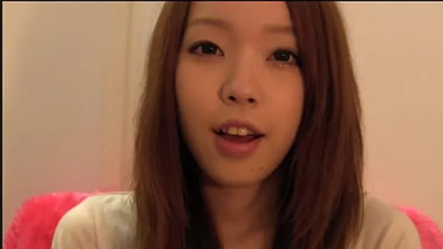 チャットガールSELIの説明書～初級編～