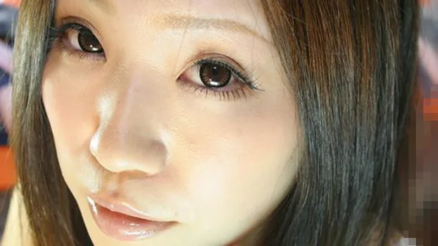 チャットレディRUMIの潮吹きオナニー (※)音声なし