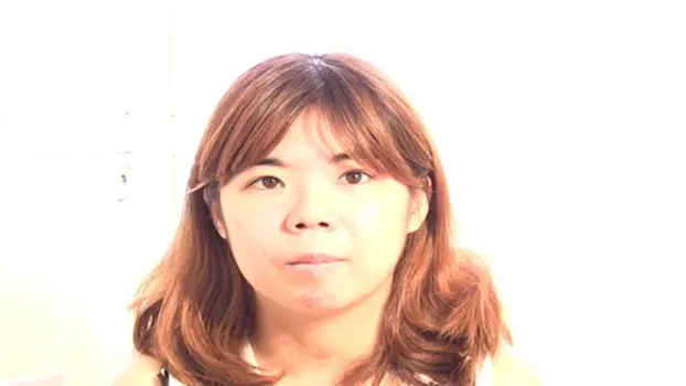 NANA：現役デリヘル嬢の仮想接客