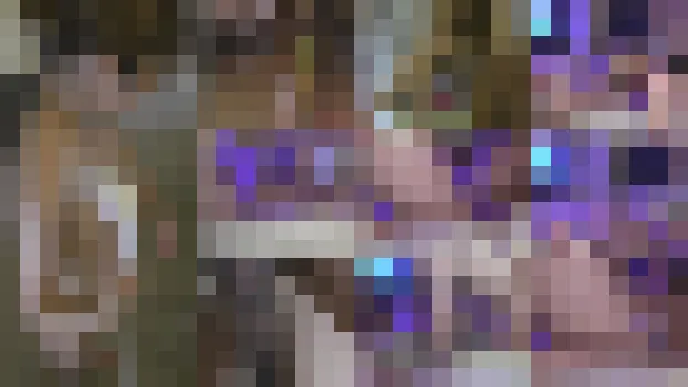 熟女の久しぶりのエッチ