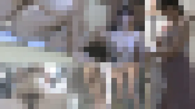 素人 有里：素人(有里) - 人妻不倫ハメ撮り温泉旅行