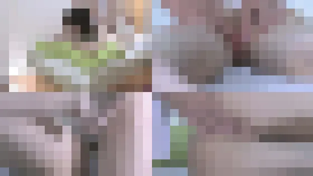 不感症、性交痛治療院03