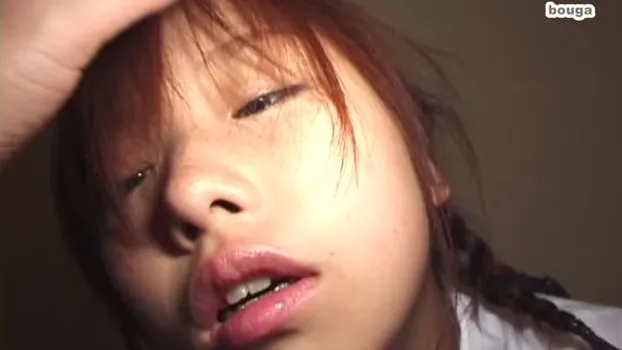 優未：未成熟忘我秘録 ゴマキ似の未成熟少女の白い肌と張りのある乳房に溺れて...