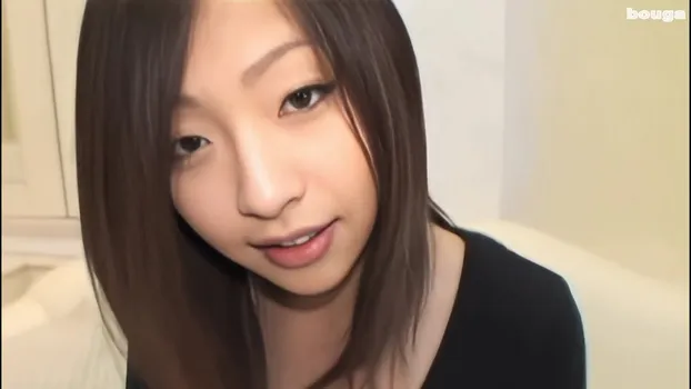 亜希：GIRLS＆BOUGA SNSに神がいた！ハタチのこの子は神です。可愛すぎます。ノリもエッチでソファの上でおしっこもドアップでしてくれます。もちろん中出し大好きで言うことなし！連続トップギア忘我で大満足！