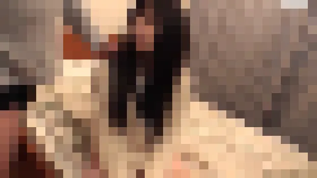 GIRLS＆BOUGA 19歳で中里衣沙にクリソツな女子大生がワ〇ンバーでベロベロでエロモードだったのでそのままGETして不適切なほどのパイパンをたっぷり潮吹きさせ忘我中出し３P敢行！！