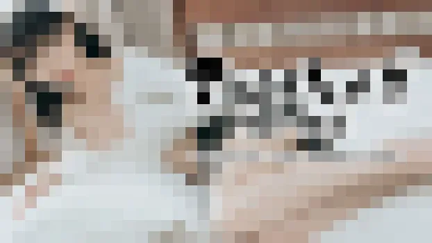 チャオアン：アジハメ！！Vol.5～授業をさぼってセックスしちゃうJD～