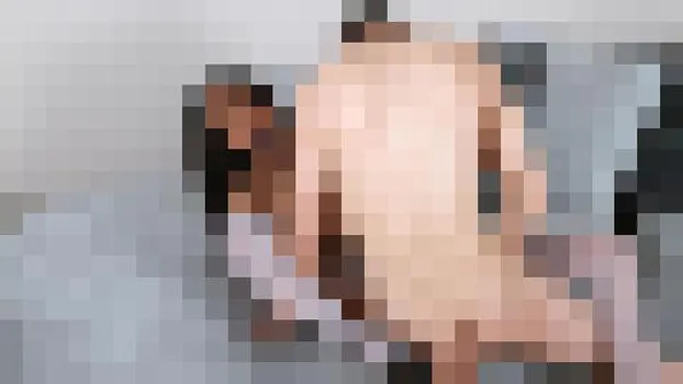 Adriana Malao：1313