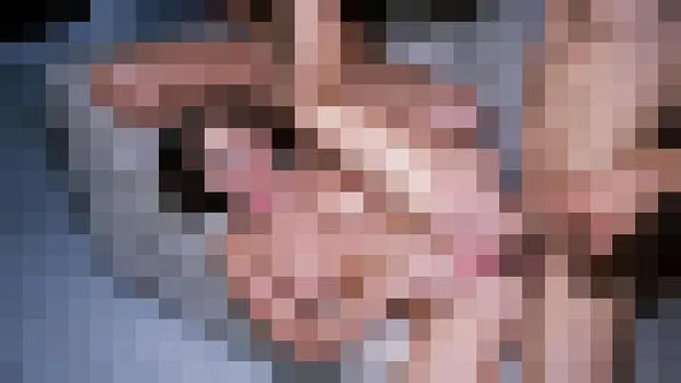 Ice La Fox Kodey Coxxx：1333