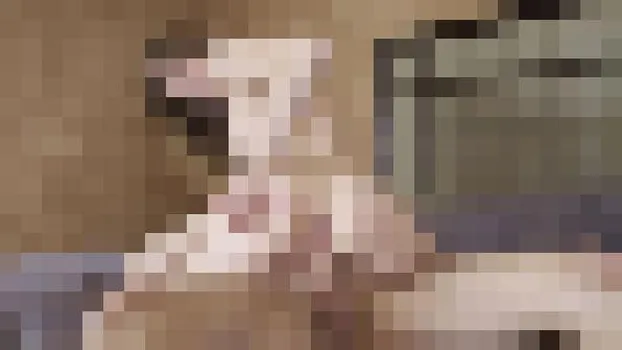 Jessie Andrews：1357