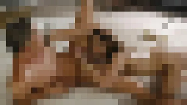 Ashlynn Leigh：1403