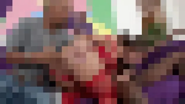 Savannah Stern：1475