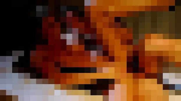 MADELYN MARIE：1511