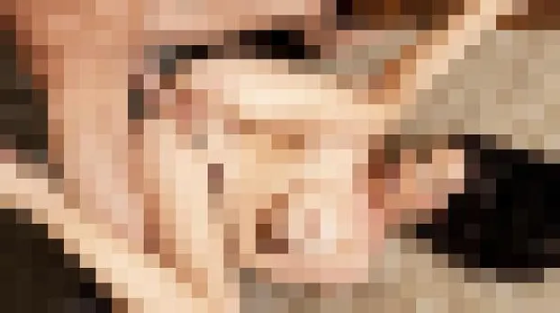 Brandi Bryant：1577