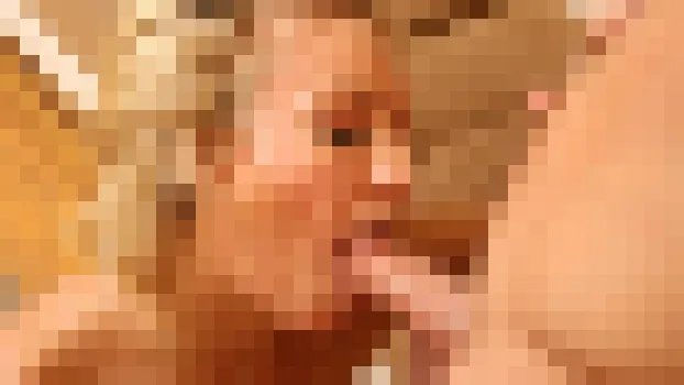 Victoria White：2047