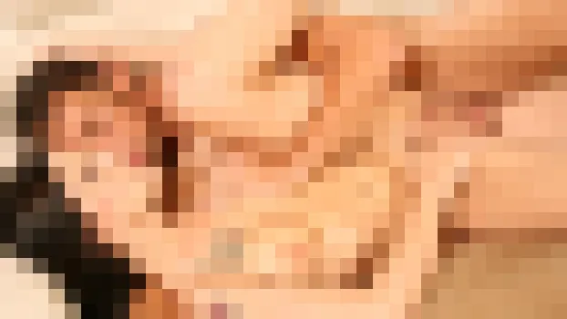 Vanessa Naughty：2049