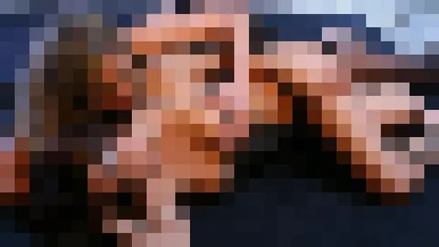 Samantha Ryan：lescom_0003