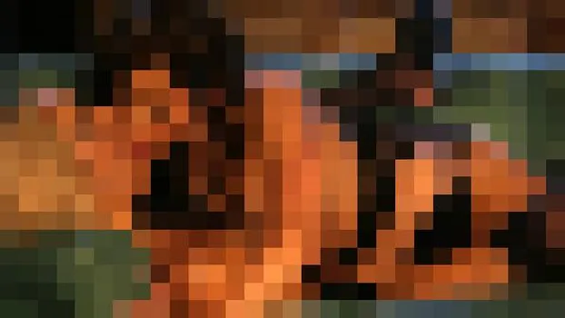 Taylor Tilden：lescom_0005