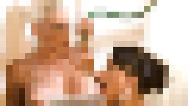 Kayme Kai：lescom_0027