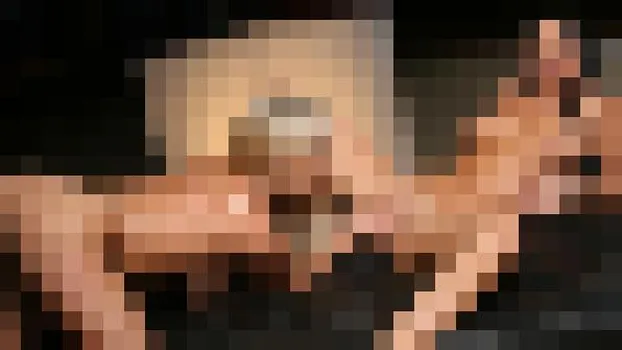 Carolyn Reese：lescom_0128