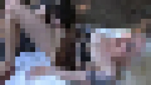 Jiz Lee：lescom_1193