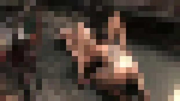 Lorelei Lee：lescom_1194