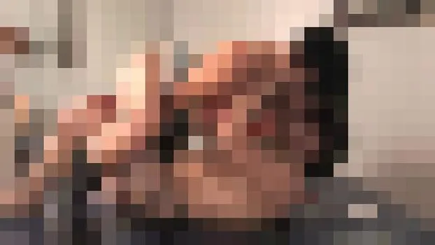 Carson：lescom_1195