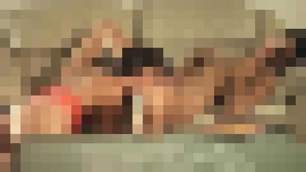 Penny Flame：lescom_1212