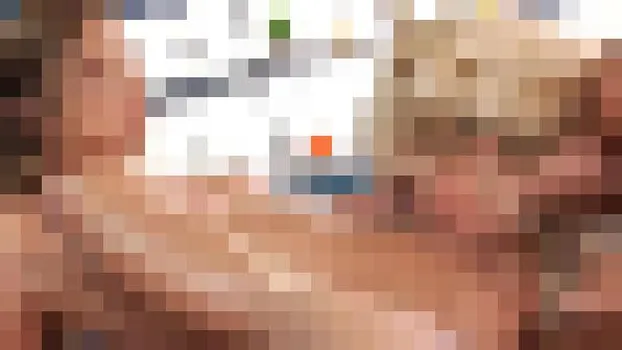 Jessica Lynn：lescom_1236