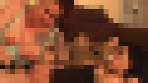 Gia Paloma：lescom_1246