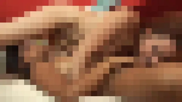 Trinity Post：lescom_1251