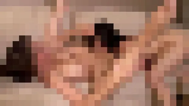 Daisy Rock：lescom_1255