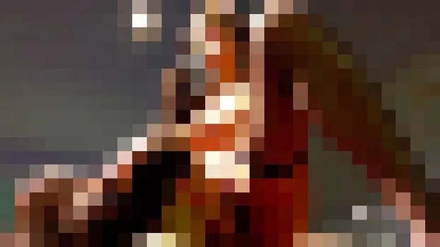 Alyssa Reece：lescom_1273