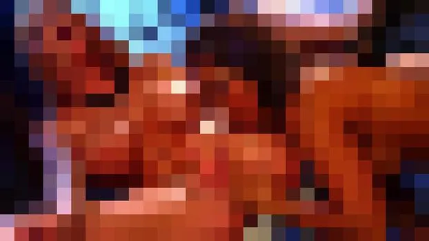 Tasha Lynn：lescom_1296