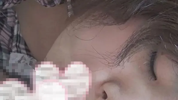 1○才の友達の妹のふぇらちお。あまりにきわどいので…