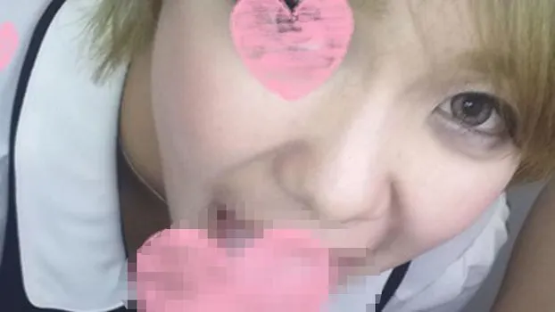 出勤前の濃厚でとろけちゃうようなふぇらちお♡ずっこり奥まで♡♡