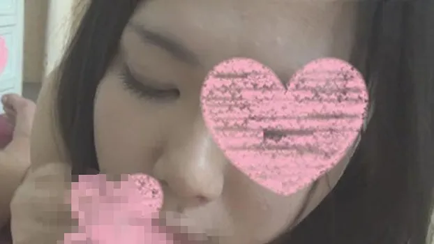 ♡祝♡卒業記念で思い出の動画解禁!何でも言う事を聞く都合のいい女でした