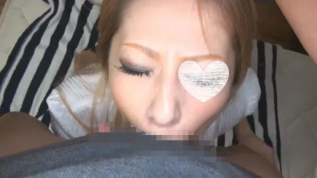 スケベ顔の大人美女!!相手が好きだって雰囲気を感じると怖いぐらいに思いっきり願望をぶつけられるもんだなって…照!!思いっきりイラマチオさせて喉奥ずっこり[フェラ]