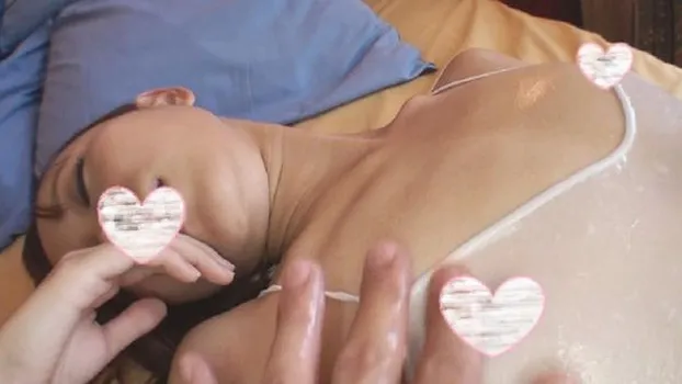 【素人動画】第70弾 超絶可愛い貧乳女子大生を潮吹かせて痙攣マンコで生ハメしたい!