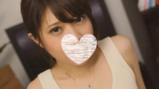 第81弾 超絶可愛い女の子のえっちなパンスト足が堪らない!【素人動画】