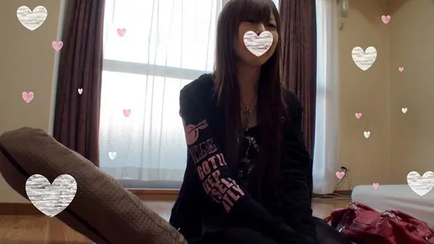 限定版17 綺麗なスレンダーボディの美女を捕獲!!♡落ち着いた大人な雰囲気で…♡ねっとり気持ちよくしてあげるとお礼にチンポ舐めとシコシコッ!!【ナンパ】